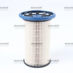 YAKIT FILTRESI (MAZOT) PASSAT / Q3 / TIGUAN 10-16 1.6 TDI-2.0 TDI CFFA-CFFB-CAYC-CBAA-CBAB-CFGB-CLJA-CFGC YAKIT FILTRESI (MAZOT) PASSAT / Q3 / TIGUAN 10-16 1.6 TDI-2.0 TDI CFFA-CFFB-CAYC-CBAA-CBAB-CFGB-CLJA-CFGC